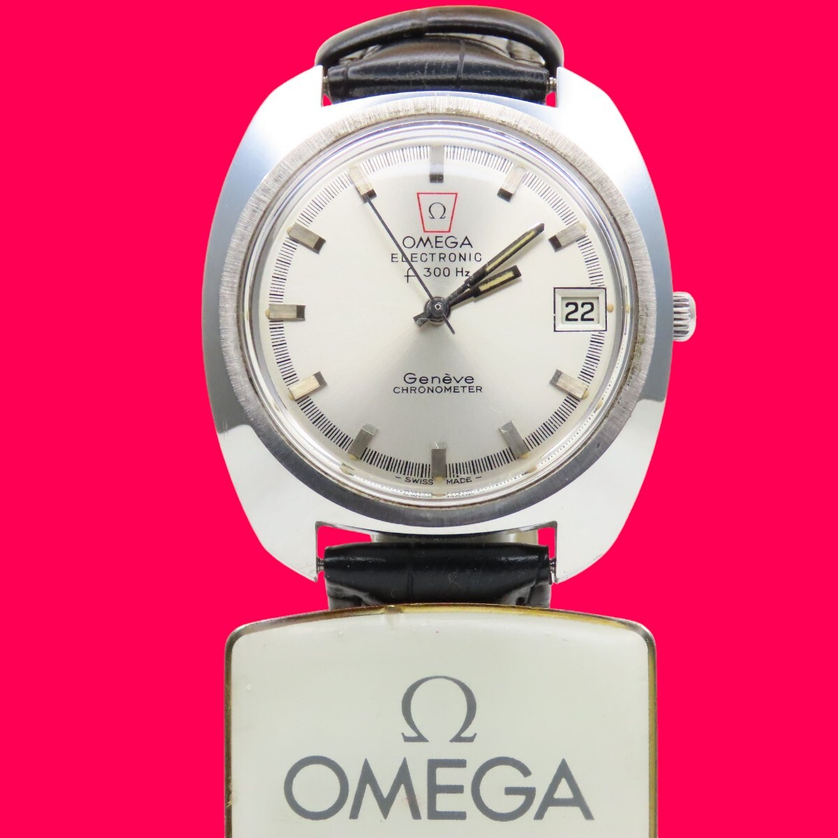 □♪価格高騰! 資産価値! 稼働 電池新品 メンズ ビンテージ 高級 □♪価格高騰! 資産価値! 稼働 電池新品 メンズ ビンテージ 高級