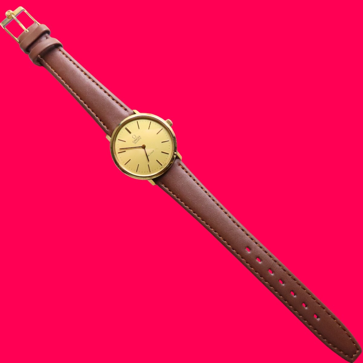 □♪価格高騰! 資産価値! 稼働 電池新品 メンズ ビンテージ □♪価格高騰! 資産価値! 稼働 電池新品 メンズ ビンテージ