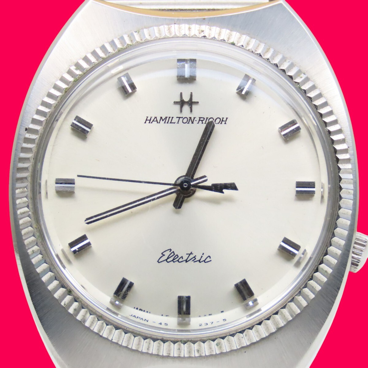□♪価格高騰! 資産価値! 稼働 電池新品 メンズ ビンテージ高級 □♪価格高騰! 資産価値! 稼働 電池新品 メンズ ビンテージ高級