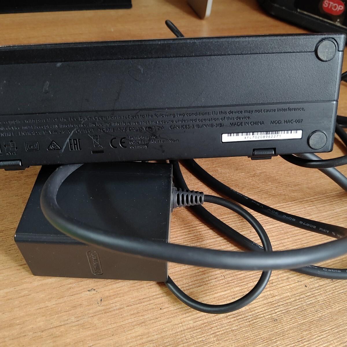 Switch ニンテンドースイッチ 未対策機 本体 旧型 ジョイコン Switch ニンテンドースイッチ 未対策機 本体 旧型 ジョイコン