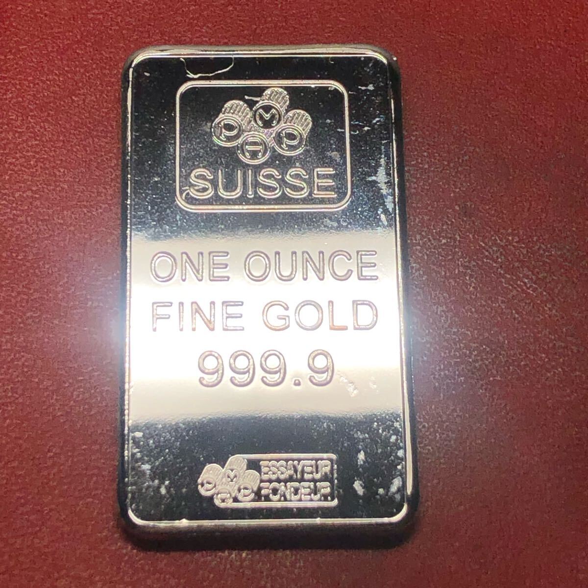 SUISSE 1オンス 記念硬貨 大型銀貨 SWITZERLAND スイス 外国古銭 SUISSE 1オンス 記念硬貨 大型銀貨 SWITZERLAND スイス 外国古銭