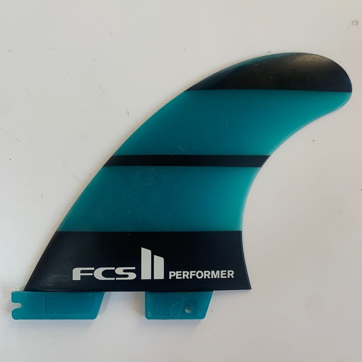 FCS2 PERFORMER LARGEサイズ|Yahoo!フリマ(旧PayPayフリマ) FCS2 PERFORMER LARGEサイズ|Yahoo!フリマ(旧PayPayフリマ)