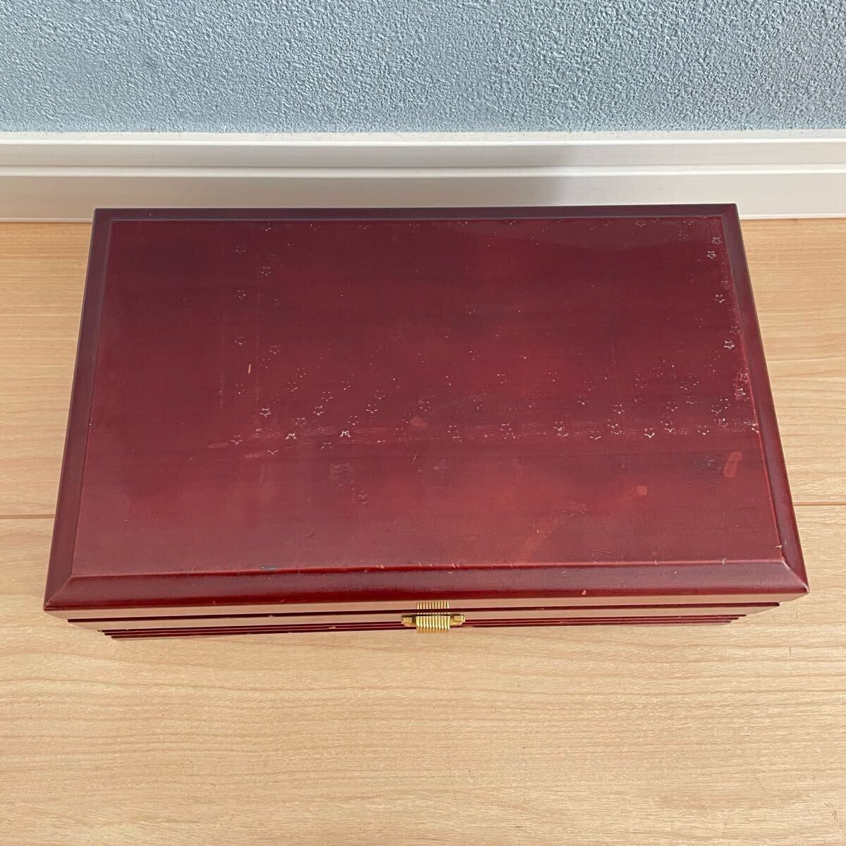 動作品 ORPHEUS オルフェウス 50弁 オルゴール Sankyo 四季(春 動作品 ORPHEUS オルフェウス 50弁 オルゴール Sankyo 四季(春