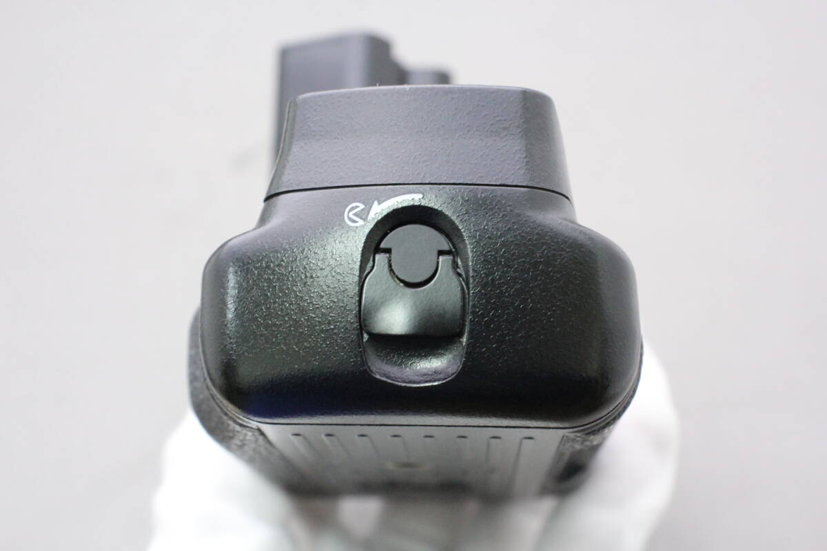 □動作確認済□ ニコン(Nikon) マルチパワーバッテリーパック □動作確認済□ ニコン(Nikon) マルチパワーバッテリーパック