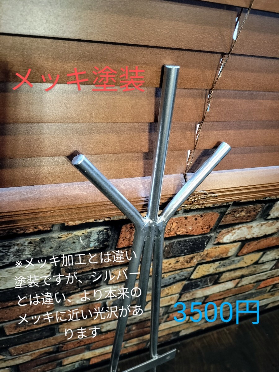 溶接工が作ったシーシーバー ナンバーステー付き ドラッグスター 溶接工が作ったシーシーバー ナンバーステー付き ドラッグスター