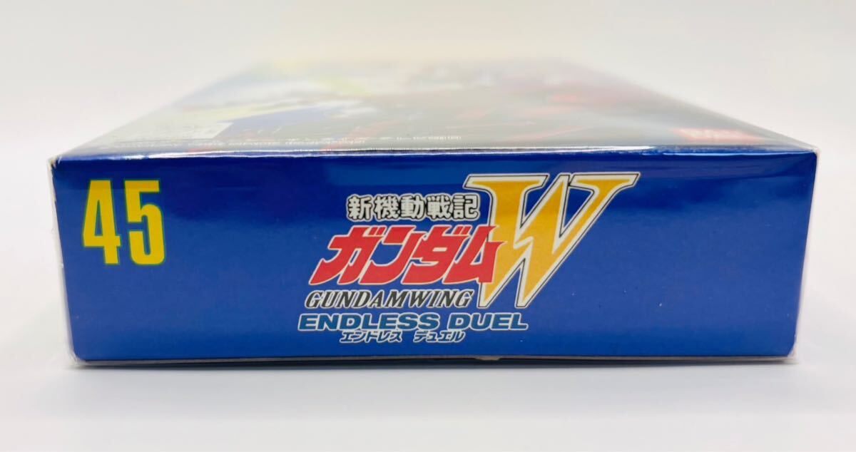 未開封新品未使用新品】SFC スーパーファミコンソフト◇新機動 未開封新品未使用新品】SFC スーパーファミコンソフト◇新機動