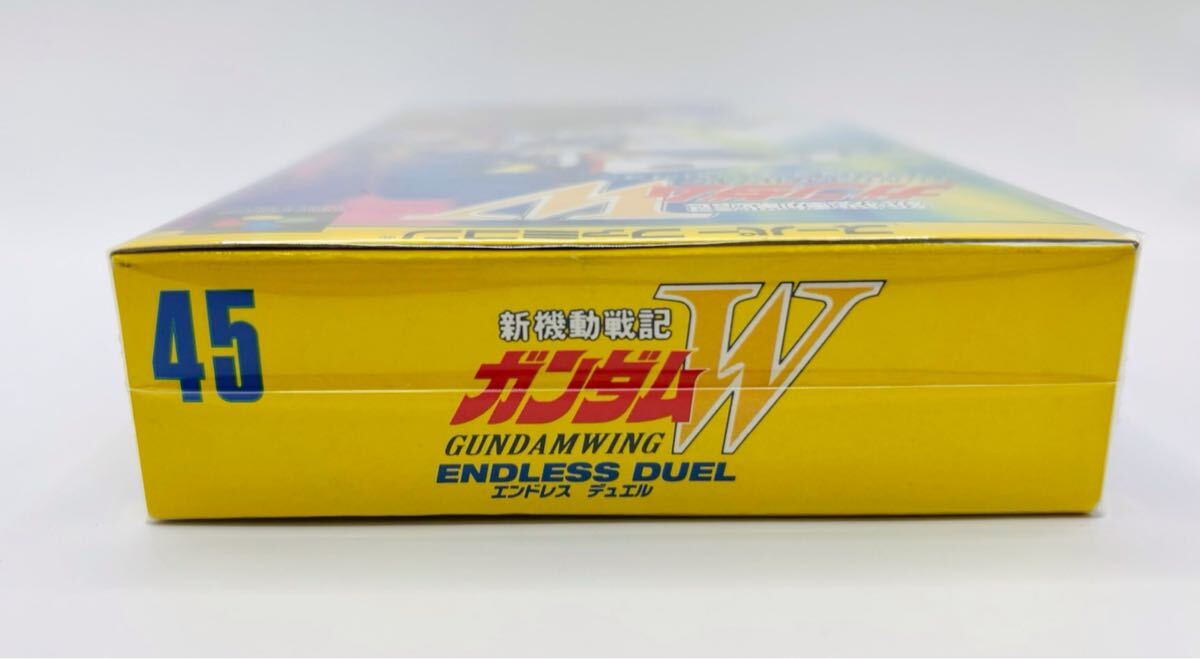 未開封新品未使用新品】SFC スーパーファミコンソフト◇新機動 未開封新品未使用新品】SFC スーパーファミコンソフト◇新機動