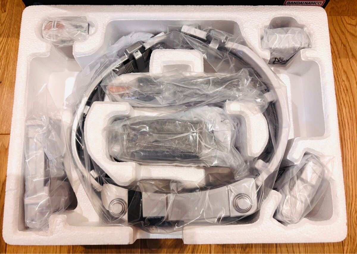 新品同様品・1度開封品】CSM COMPLETE SELECTION MODIFICATION 新品同様品・1度開封品】CSM COMPLETE SELECTION MODIFICATION