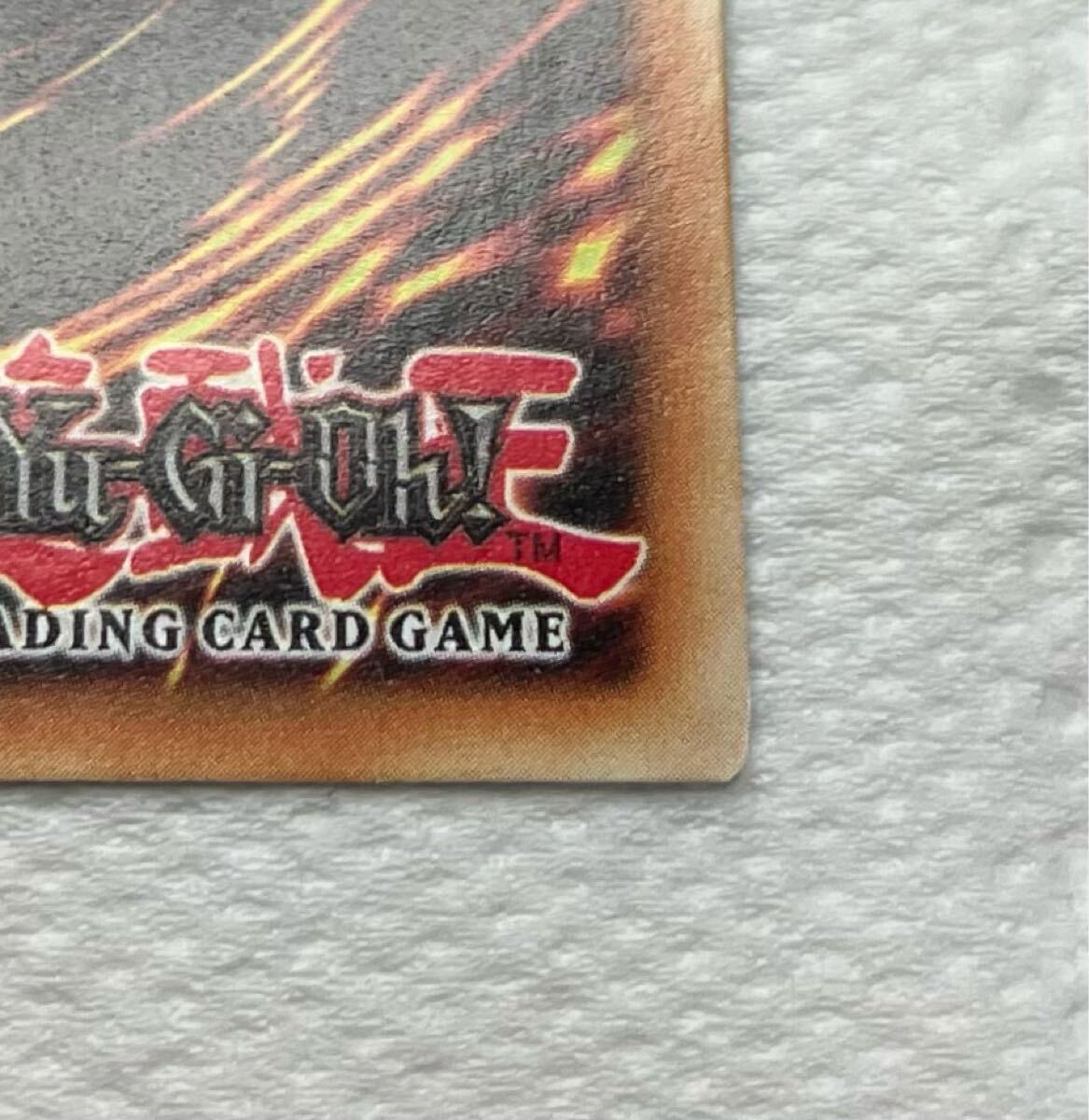 極美品】1st Edition 英語版 DARK MAGICIAN GIRL ブラック 極美品】1st Edition 英語版 DARK MAGICIAN GIRL ブラック