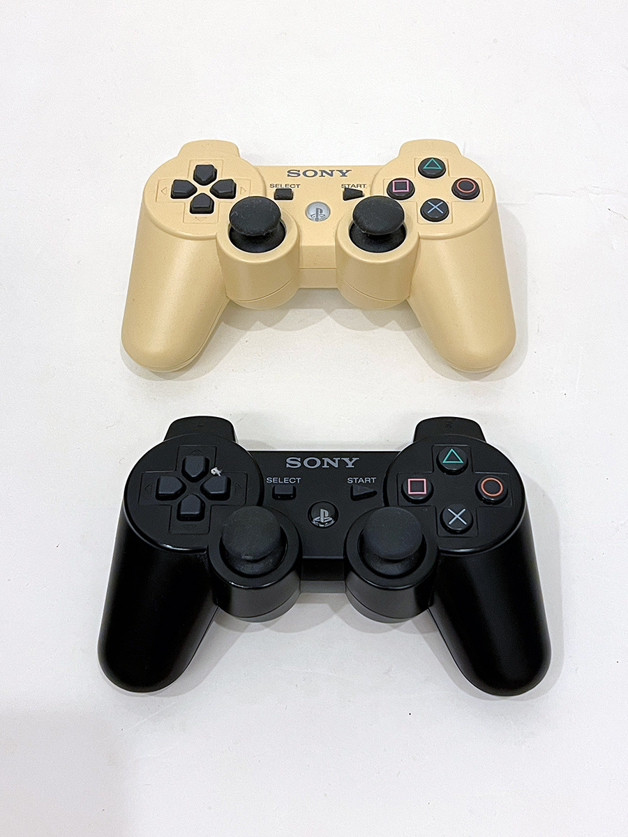 SONY Playstation3 初期型 60GB CECHA00 【商品説明をご確認 SONY Playstation3 初期型 60GB CECHA00 【商品説明をご確認