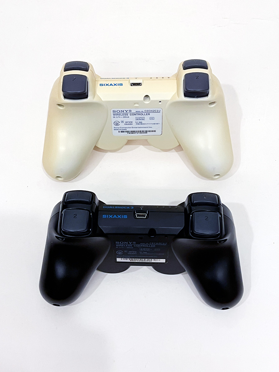 SONY Playstation3 初期型 60GB CECHA00 【商品説明をご確認 SONY Playstation3 初期型 60GB CECHA00 【商品説明をご確認