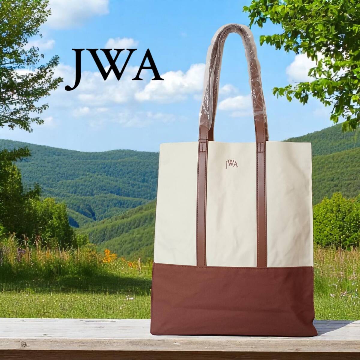 JW ANDERSON (JW アンダーソン) ユニクロ トートバッグ|Yahoo JW ANDERSON (JW アンダーソン) ユニクロ トートバッグ|Yahoo