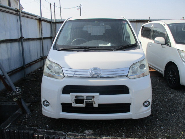 item_image_3
