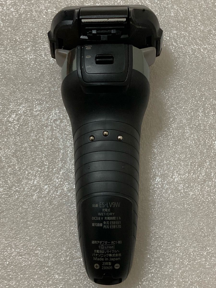 item_image_3