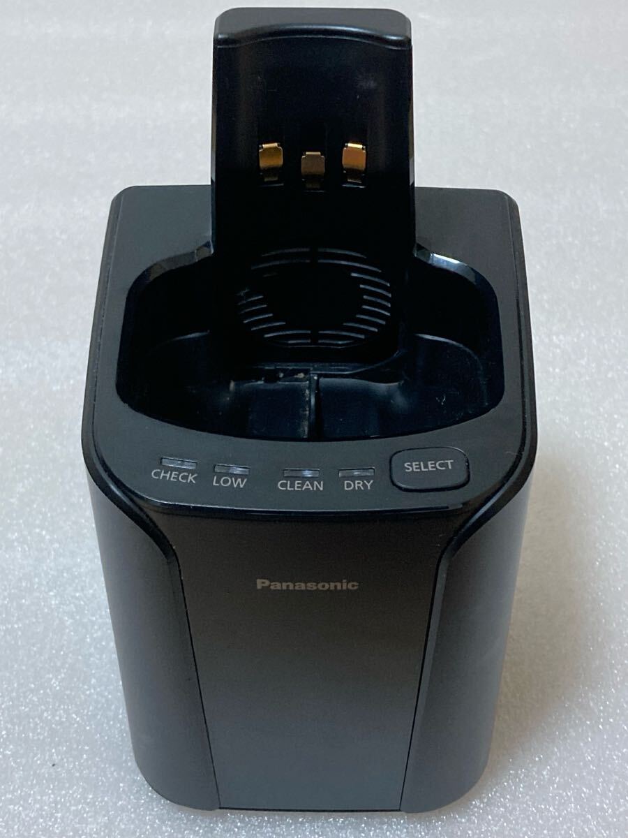 item_image_8