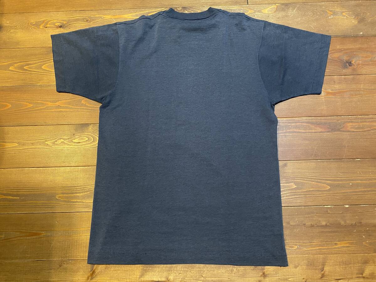 Two Face T shirt トゥーフェイス ビンテージ USA Tシャツ_画像5