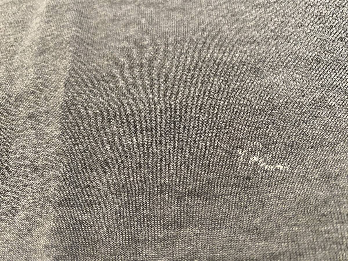 Two Face T shirt トゥーフェイス ビンテージ USA Tシャツ_画像9