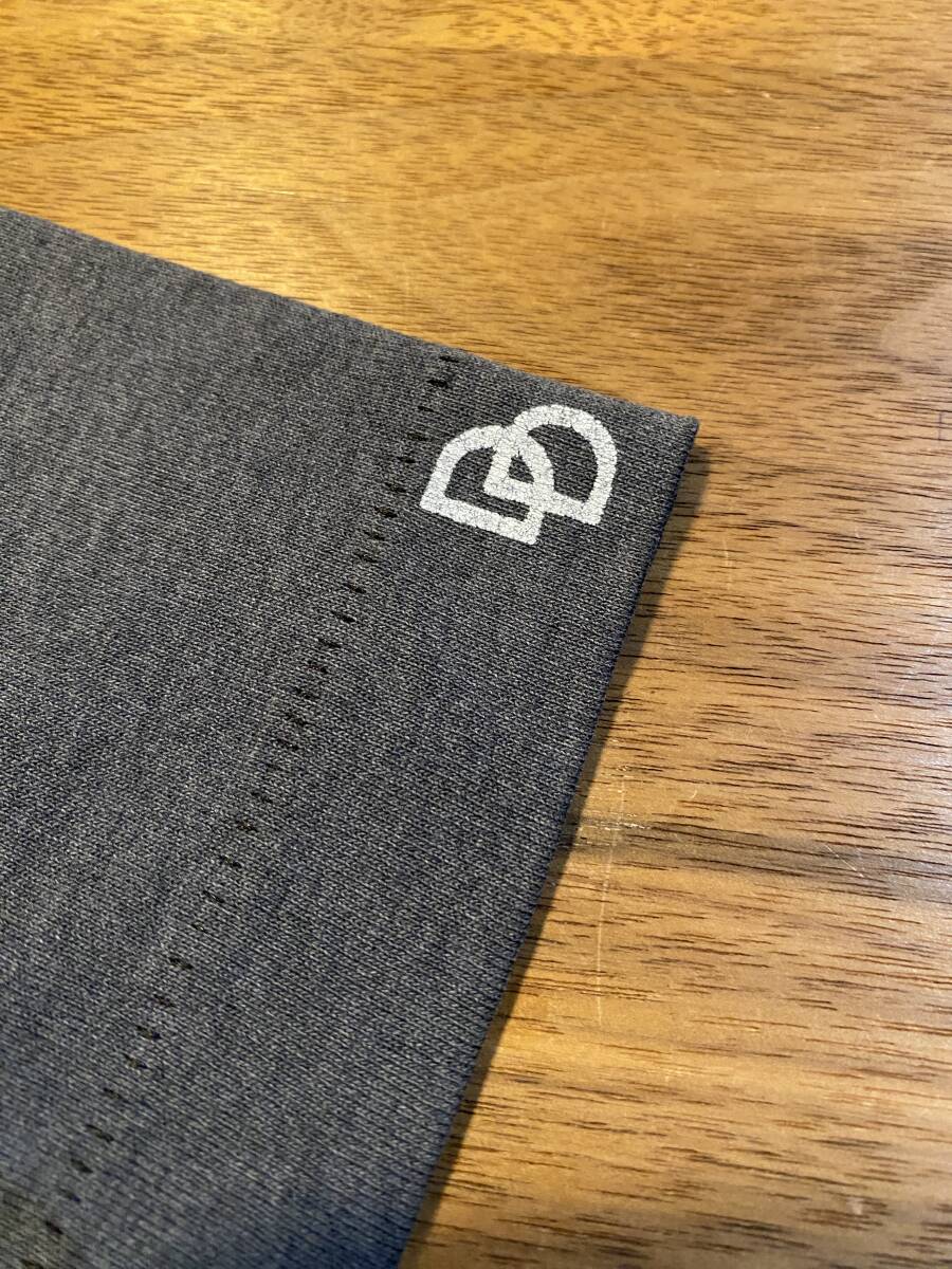 Two Face T shirt トゥーフェイス ビンテージ USA Tシャツ_画像2