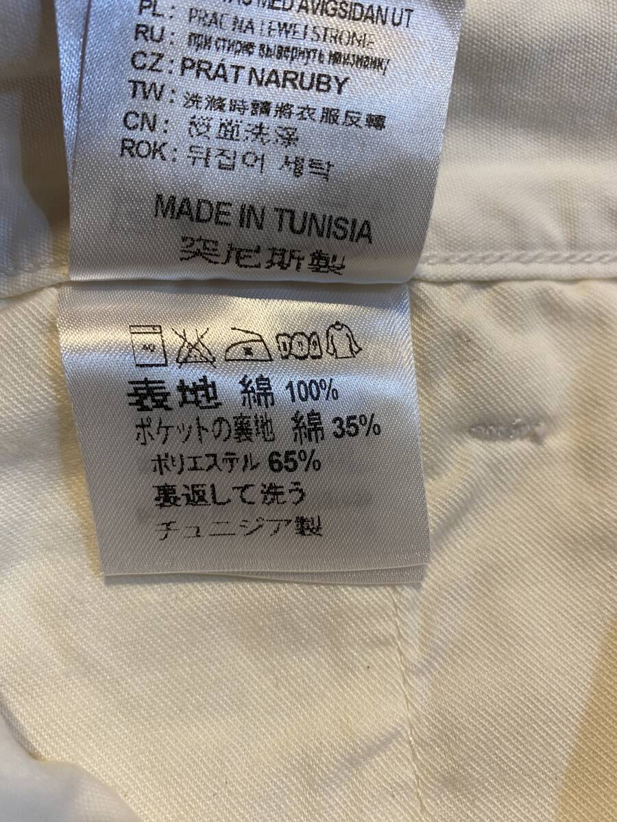 item_image_7