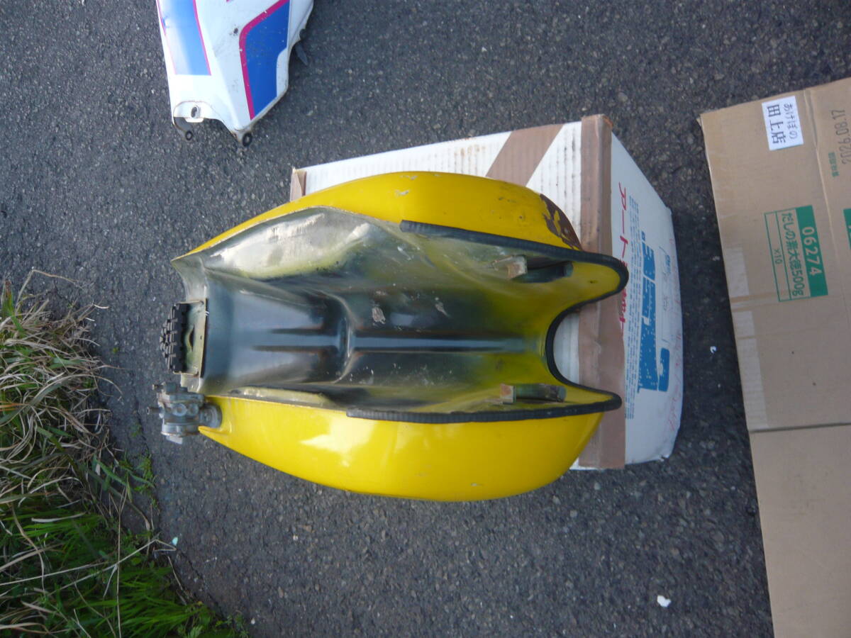 item_image_5