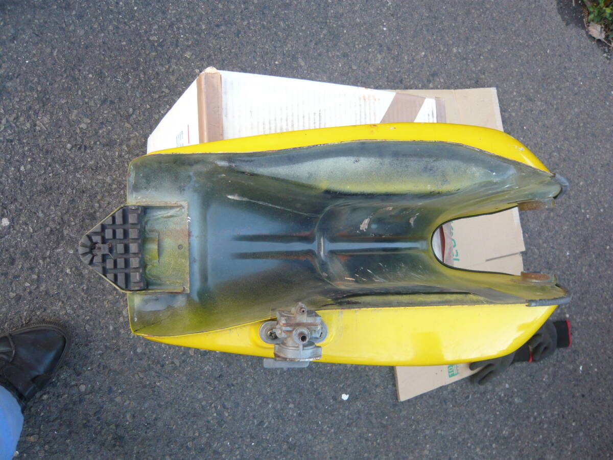 item_image_7