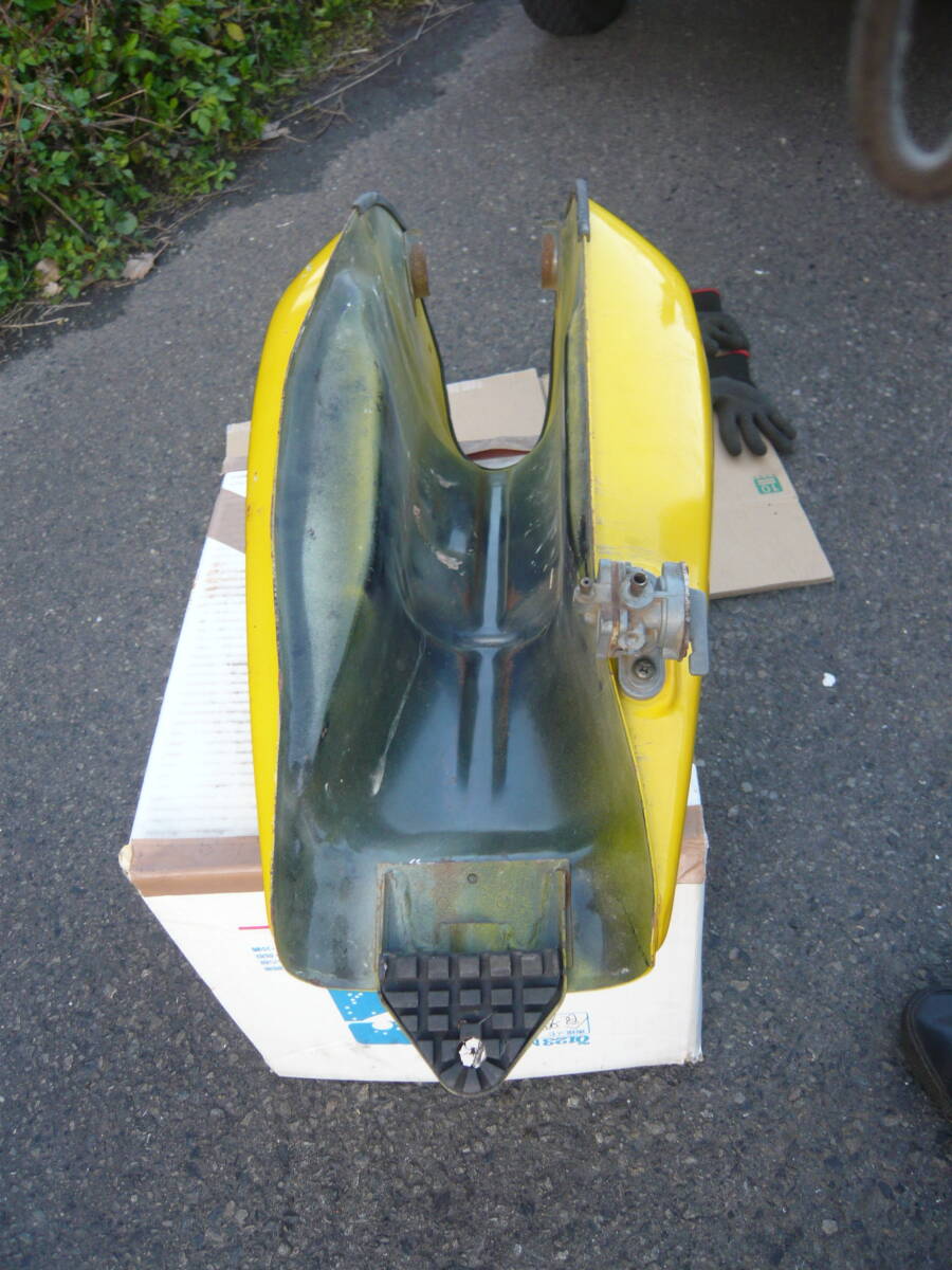 item_image_6