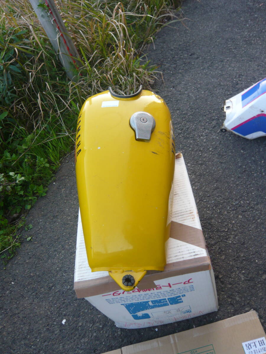 item_image_8