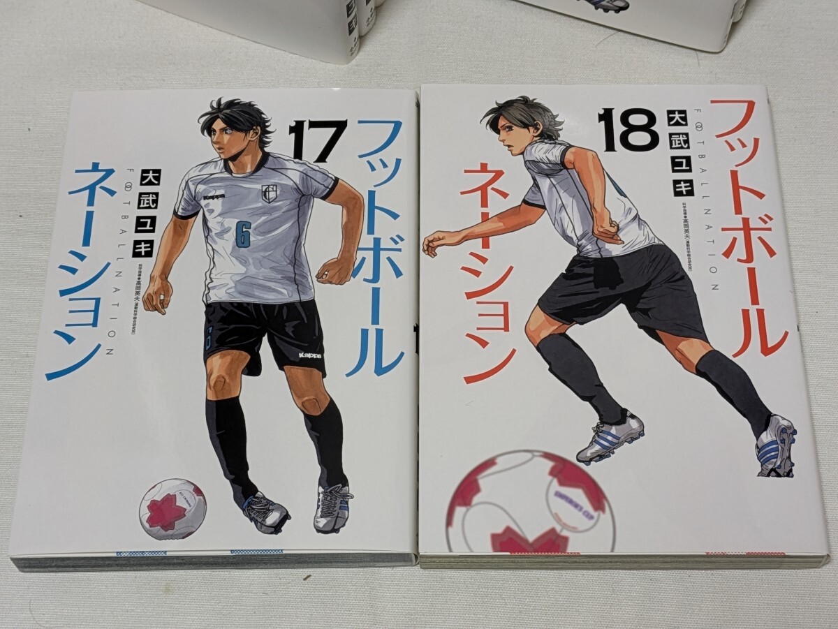 item_image_3