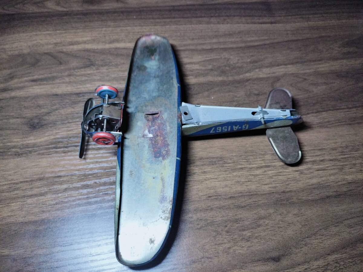 item_image_8