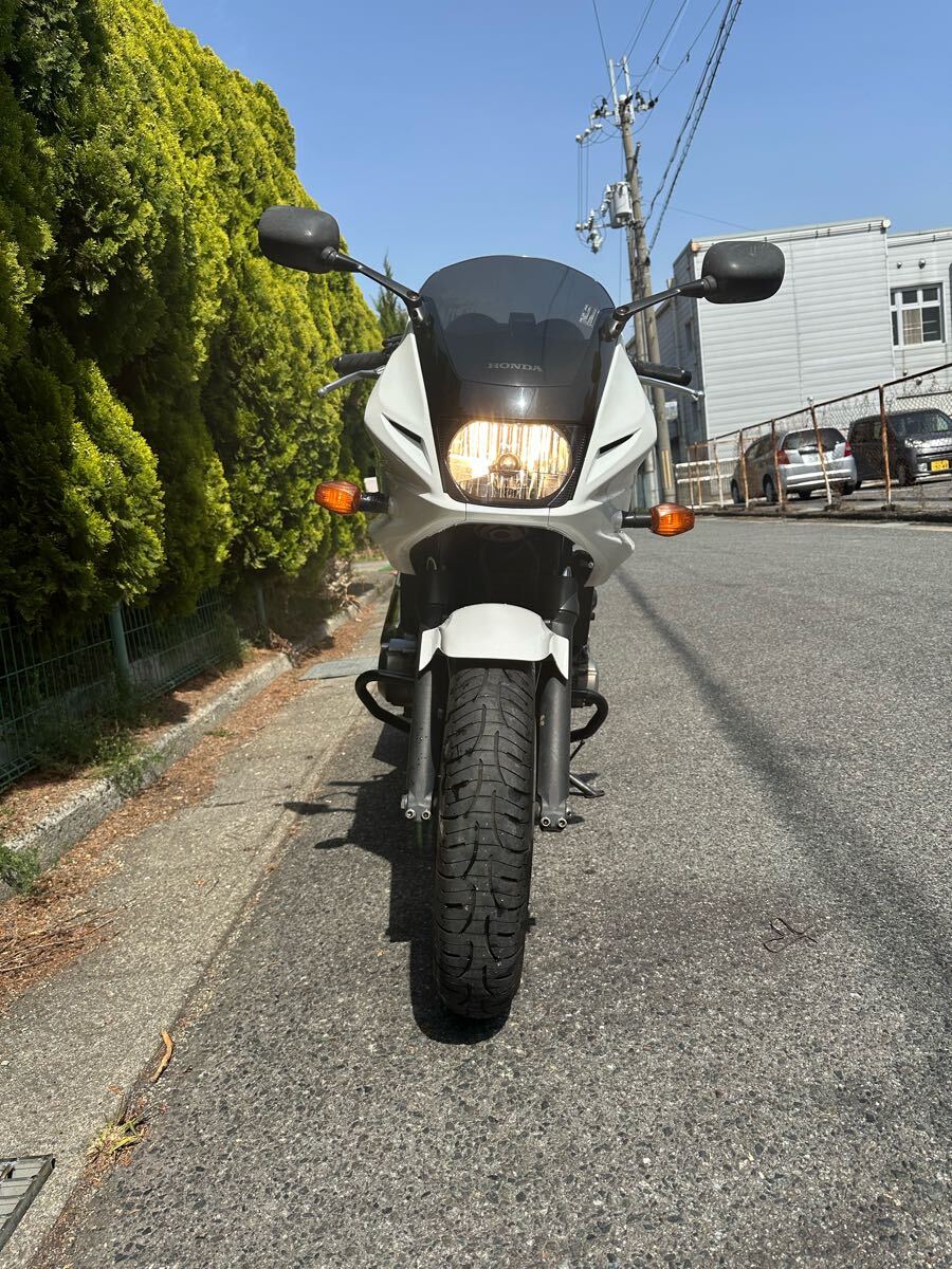 item_image_7