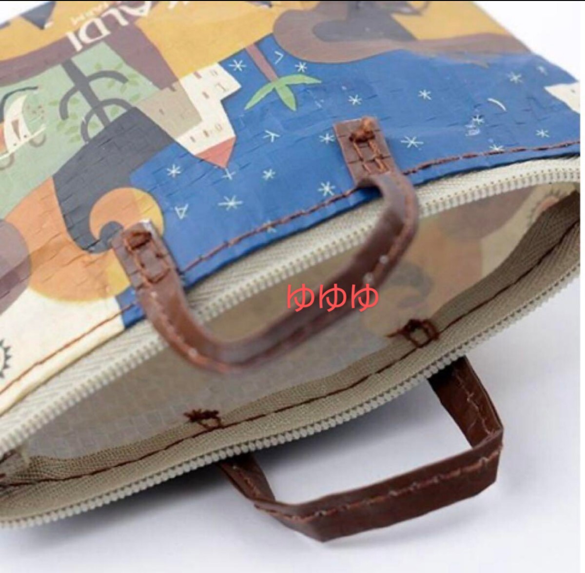 item_image_6