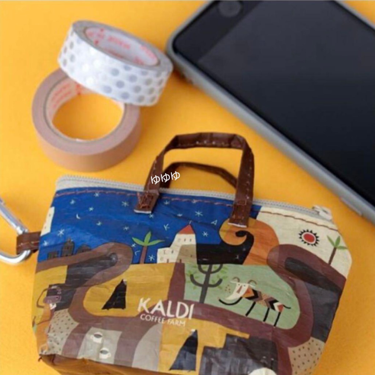 item_image_7
