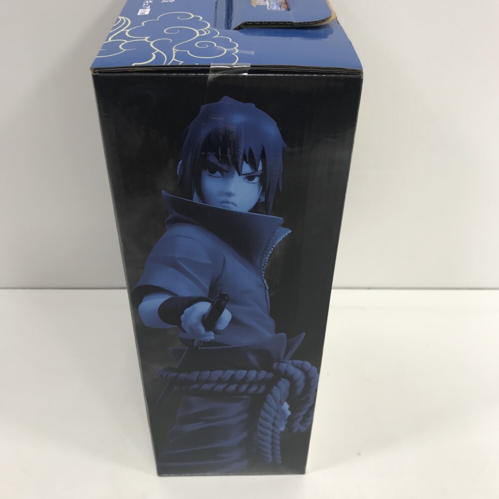 07w25674 ☆1円~ 一番くじ NARUTO-ナルト- 疾風伝 忍ノ絆 B賞 07w25674 ☆1円~ 一番くじ NARUTO-ナルト- 疾風伝 忍ノ絆 B賞