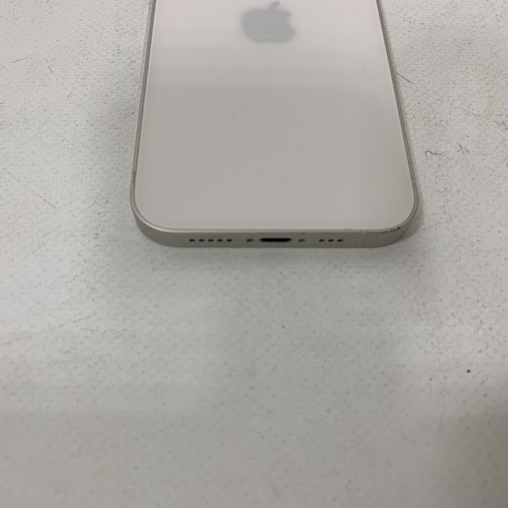 07w25662 ☆1円~ Apple iPhone12 128GB ホワイト 白 キャリア 07w25662 ☆1円~ Apple iPhone12 128GB ホワイト 白 キャリア