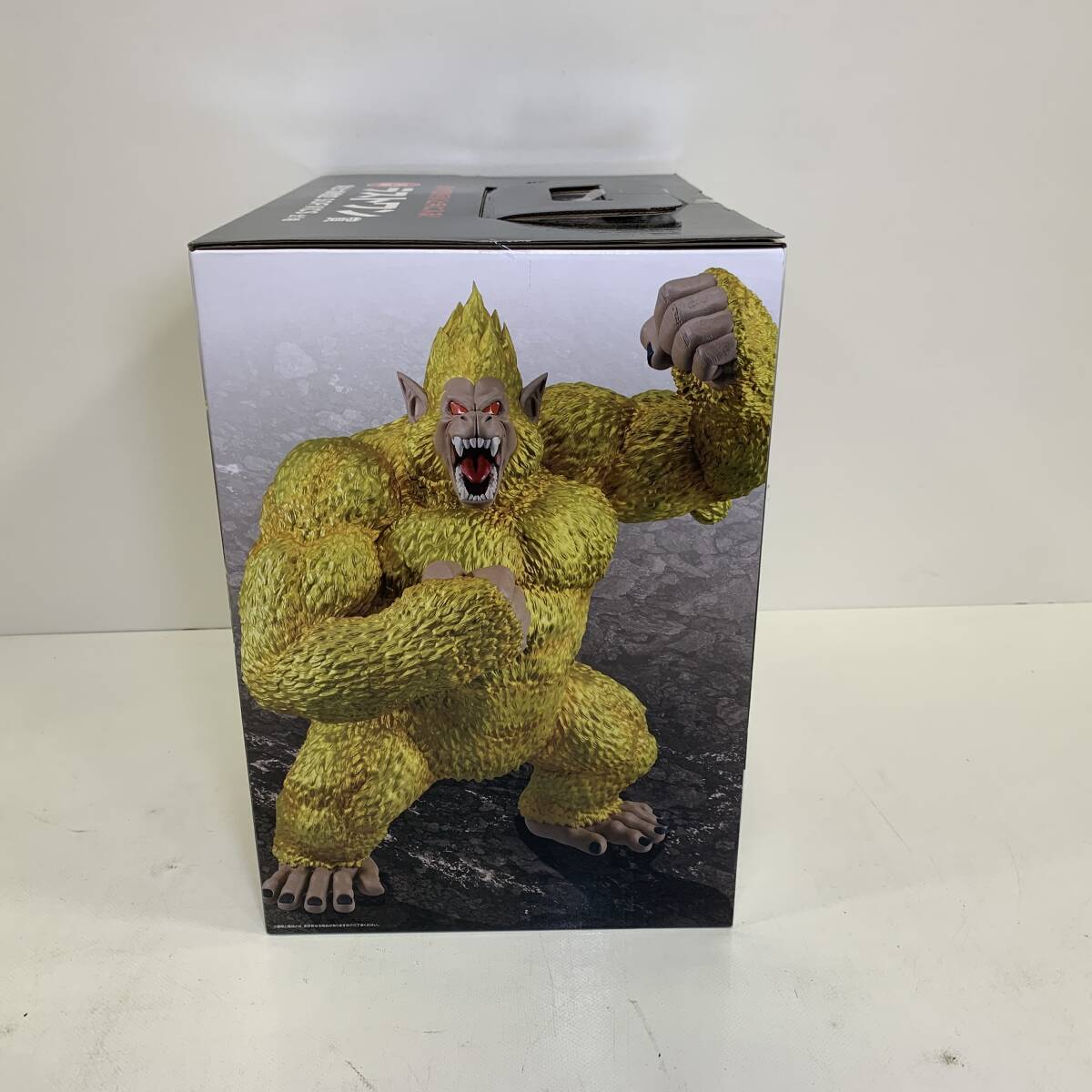 07w41070 ☆1円~ 一番くじ ドラゴンボール VSオムニバス 07w41070 ☆1円~ 一番くじ ドラゴンボール VSオムニバス
