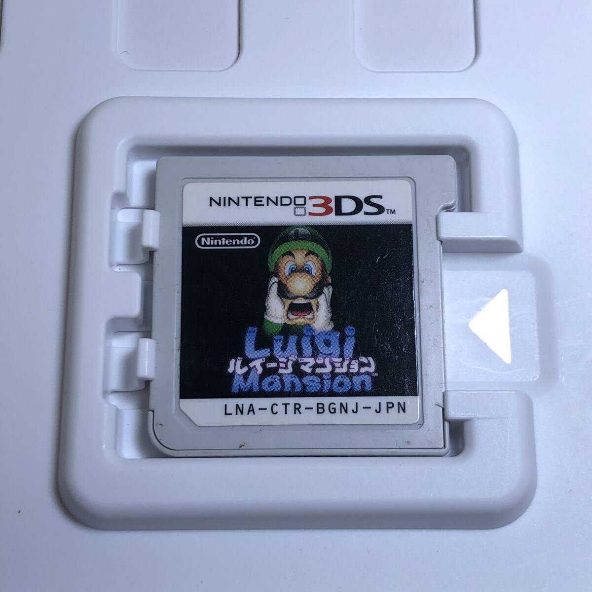07w2994☆1円~ Nintendo 3DS ゲームソフト 6本セット ドラクエⅧ 07w2994☆1円~ Nintendo 3DS ゲームソフト 6本セット ドラクエⅧ