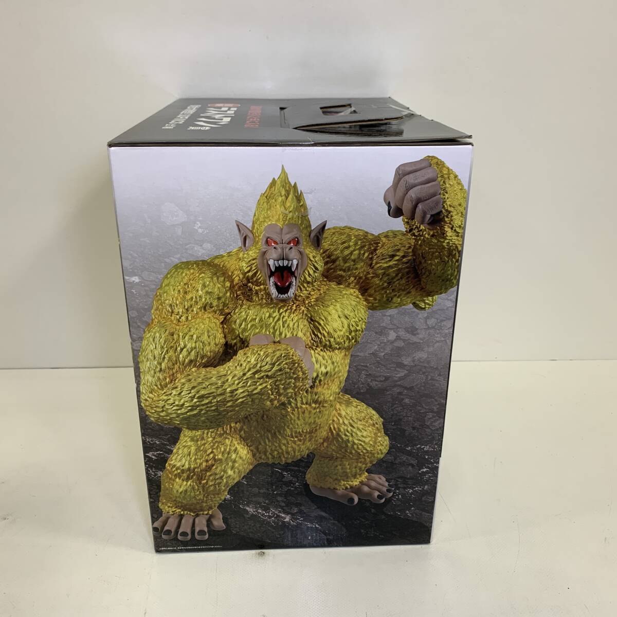 07w41097 ☆1円~ 一番くじ ドラゴンボール VSオムニバス 07w41097 ☆1円~ 一番くじ ドラゴンボール VSオムニバス