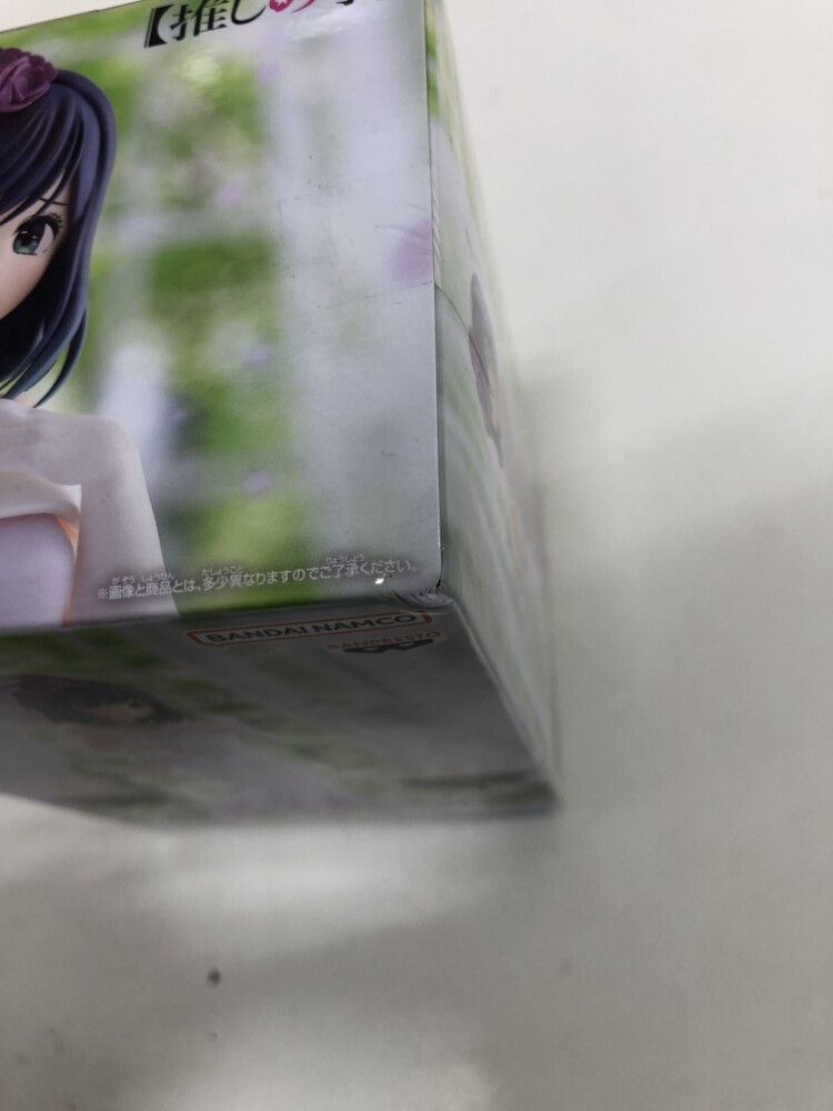 07w26029 ☆1円~ 中古品 美少女系 プライズフィギュア 24個 07w26029 ☆1円~ 中古品 美少女系 プライズフィギュア 24個
