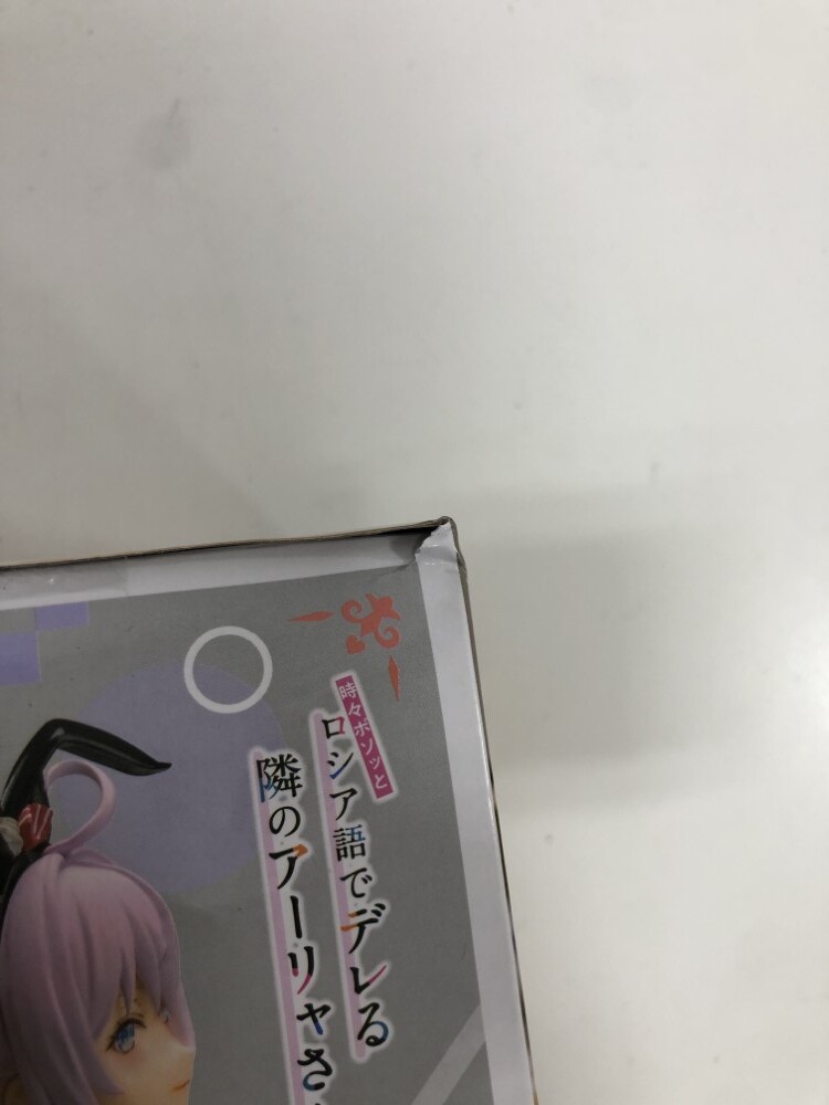 07w26029 ☆1円~ 中古品 美少女系 プライズフィギュア 24個 07w26029 ☆1円~ 中古品 美少女系 プライズフィギュア 24個