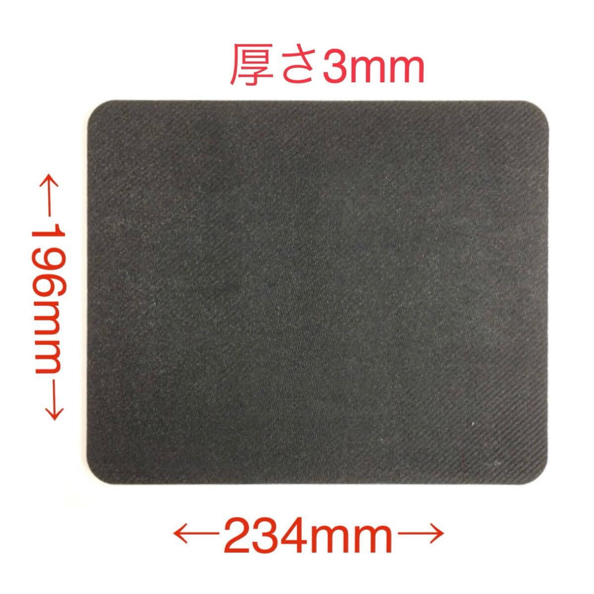 . орнамент север .. person .. феникс map скала сосна . феникс map эскиз коврик для мыши 