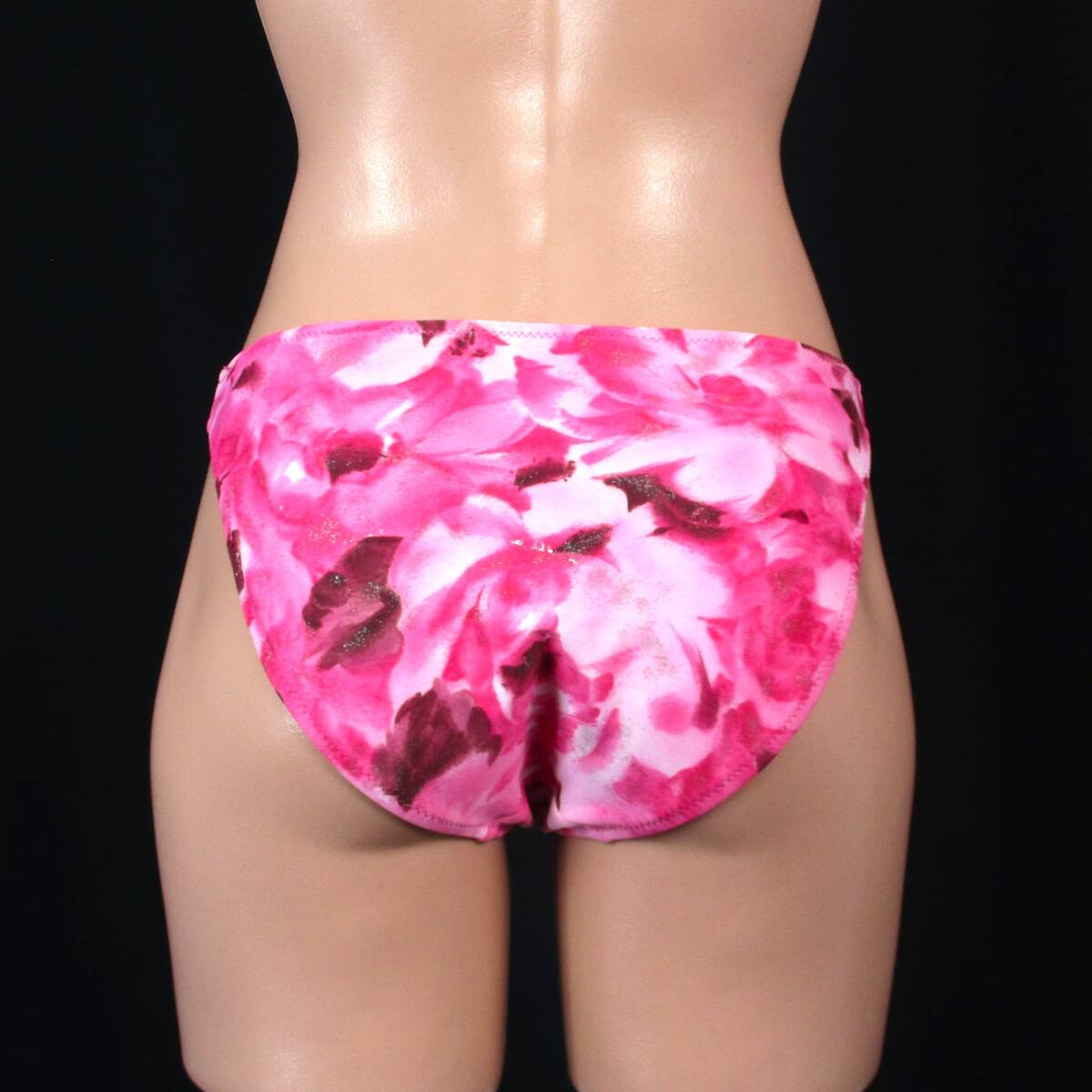 E6050☆ハイレグ ピンク Liana 水着 ボトム ビキニ パンツ E6050☆ハイレグ ピンク Liana 水着 ボトム ビキニ パンツ