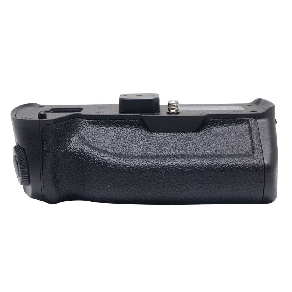 DMW-BLC12 対応 DMW-BGG1 バッテリーグリップ 互換品 LUMIX ルミックス DMC-G8 / DMC-G8H パナソニック Panasonic