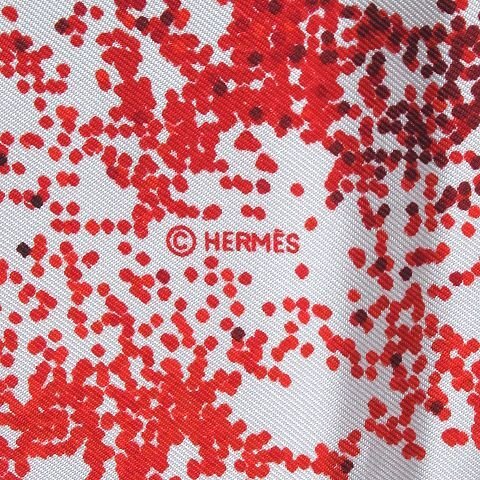 ☆極美品☆HERMES エルメス*カレ90*INDIAN DUST/インディアン ☆極美品☆HERMES エルメス*カレ90*INDIAN DUST/インディアン