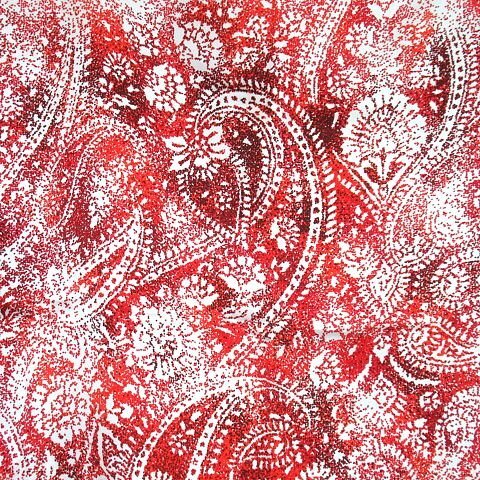 ☆極美品☆HERMES エルメス*カレ90*INDIAN DUST/インディアン ☆極美品☆HERMES エルメス*カレ90*INDIAN DUST/インディアン