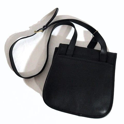 ☆美品☆COACH コーチ*オールドコーチ*本革/グラブタンレザー ☆美品☆COACH コーチ*オールドコーチ*本革/グラブタンレザー