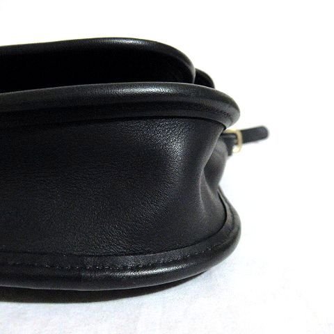 ☆美品☆COACH コーチ*オールドコーチ*本革/グラブタンレザー ☆美品☆COACH コーチ*オールドコーチ*本革/グラブタンレザー