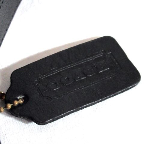 ☆美品☆COACH コーチ*オールドコーチ*本革/グラブタンレザー ☆美品☆COACH コーチ*オールドコーチ*本革/グラブタンレザー
