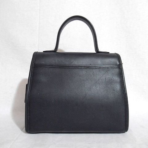 ☆美品☆COACH コーチ*オールドコーチ*本革/グラブタンレザー ☆美品☆COACH コーチ*オールドコーチ*本革/グラブタンレザー