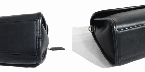 ☆美品☆COACH コーチ*オールドコーチ*本革/グラブタンレザー ☆美品☆COACH コーチ*オールドコーチ*本革/グラブタンレザー