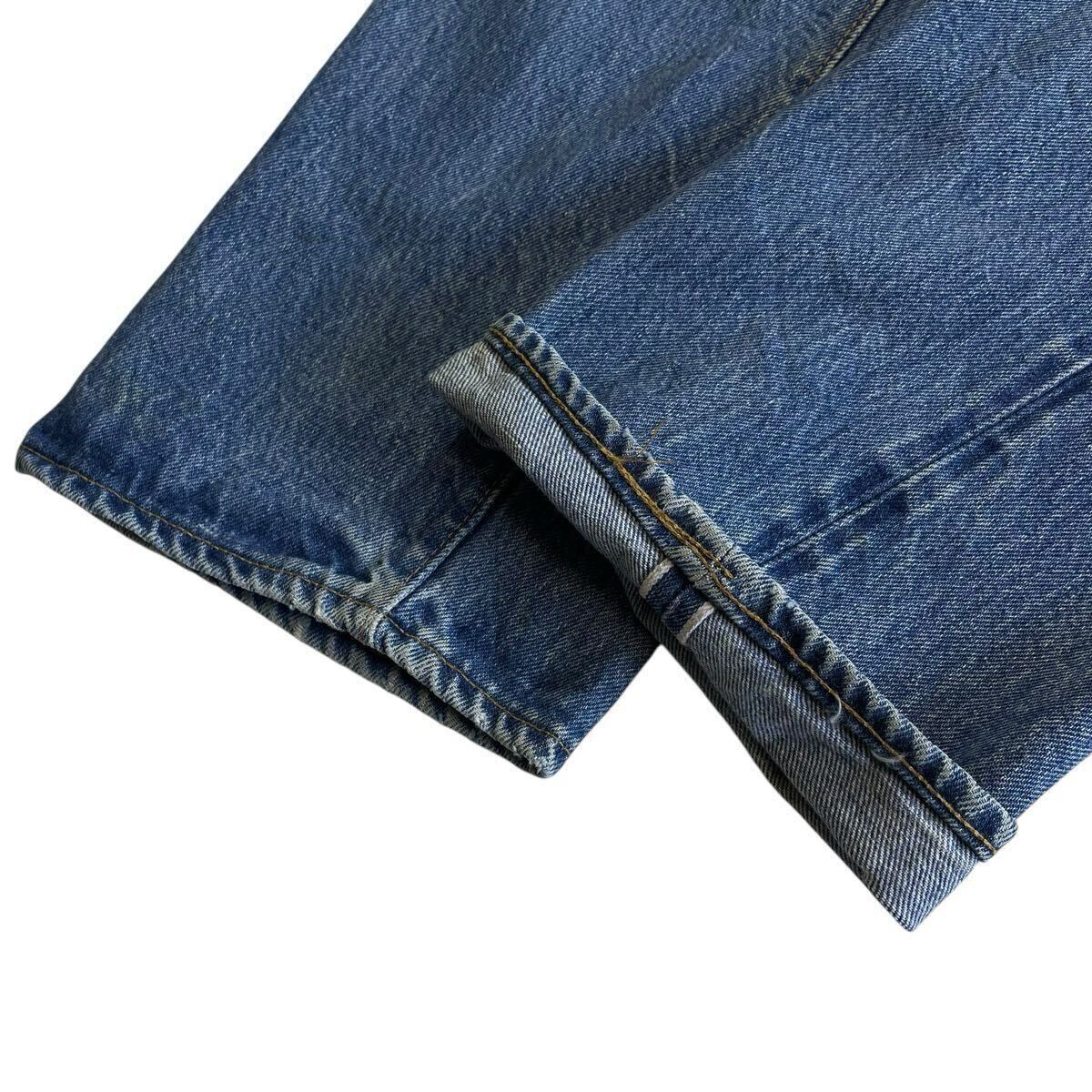 ノーリペア♪66前期 70s USA製 Levis 501 W32L33 オリジナル ノーリペア♪66前期 70s USA製 Levis 501 W32L33 オリジナル